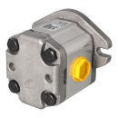 Sauer Danfoss Turolla 111.20.348.00 Hydraulikpumpe